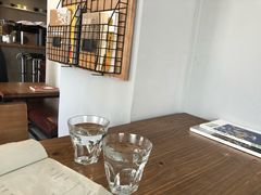 -转山咖啡(松柏社区店)
