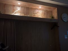 -和子足浴SPA会馆(梁溪店)