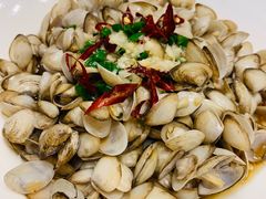 -高佳庄·舟山海鲜(海景旗舰店)