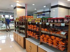 零售区-桂顺斋(西花市店)