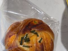 -小飞象面包公社(珠江路金鹰店)