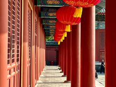 -北京古代建筑博物馆