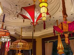 -拉斯维加斯永利酒店