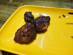 -清真.德枭炕肉店.青海菜(大新街夜市店)