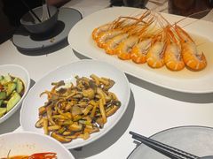 -马头巷·食景园(苏州总店)