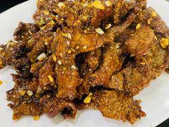 -来顺成饭庄