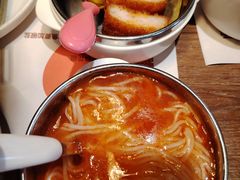-椒爱水煮鱼川菜(中街大悦城店)