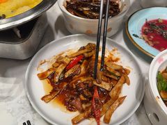 -双东酒店(东关街店)