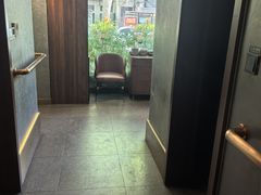 -普朗姆生蚝吧(原建国路店)