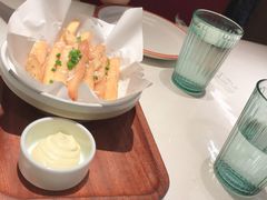 -阿妮叶李(光谷世界城店)