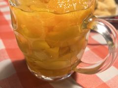 -好爸爸(外滩店)