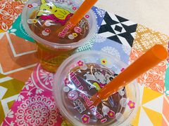 -螺世纪螺蛳粉·桂味小排档(裕德店)