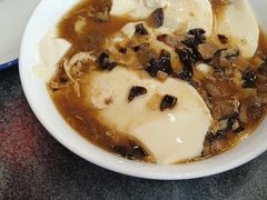 -大清花饺子(山庄店)