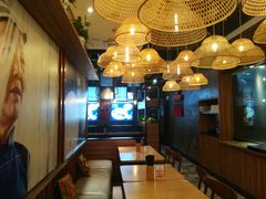 -米鲜剁椒米线(梅溪湖店)
