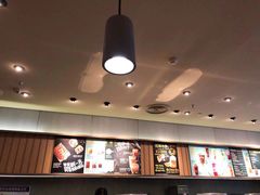 -星巴克臻选(南京艾尚天地店)