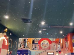 点击看大图 -MELAND CLUB亲子乐园·派对·餐厅(北京芳圆里ID MALL店)