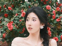 -江南大学(蠡湖校区)