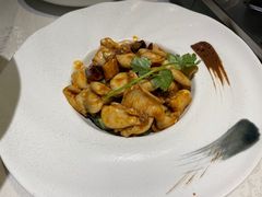 -徽珍源(龙茗路店)