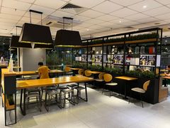 -真功夫(彩田路店)