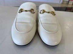 -上品奢美汇·奢侈品护理(望京凯德mall店)