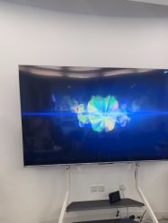 -天津伊美尔医疗整形美容专科医院