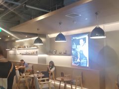 -瑞幸咖啡(1+1大厦店)