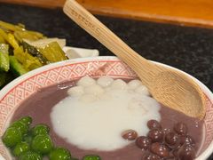 -福苗小骆驼烧烤(凤八店)