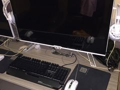 -青春飞扬网咖(剪刀石头布店)