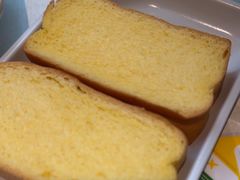 -豪客来牛排(鼓楼名店街店)