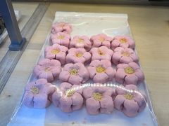 -祥禾饽饽铺·中式糕点(北京来福士店)