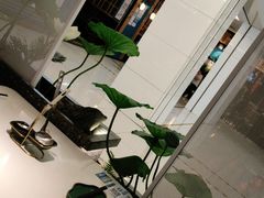 -新辣道鱼火锅(上地华联店)