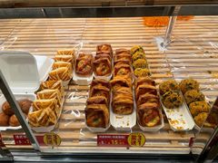 -味多美蛋糕(三元桥店)