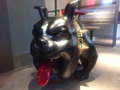-MIMI FASO(古仓店)