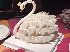 -八喜冰淇淋蛋糕(宁园店)