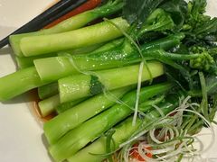 -阿明小菜·海鲜·上海菜(梅陇华理店)