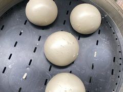 -大观篆新农贸市场