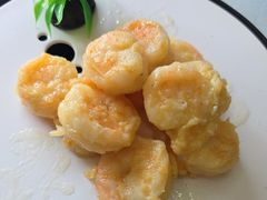 -清真•蜀风园(丁字沽总店)