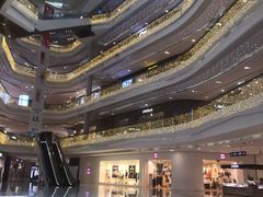 -昆山招商花园城