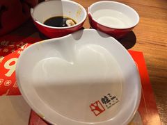 -蛙三泡椒牛蛙(万象城店)