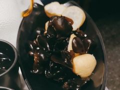 -新辣道鱼火锅(航天万源店)