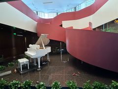 -鱼翅楼·津派砂锅鱼翅(水上公园店)