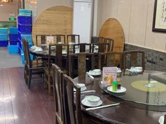 -协和菜馆(凤凰街店)