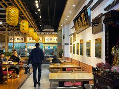 -刘鸿盛(罍街店)