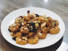 -林之六八·6886大连老菜馆