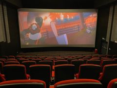 -万达影城(银兴菲林店)