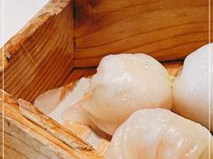 -潮上潮(南中环店)