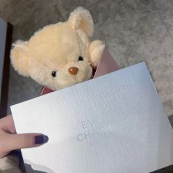 -哈尔滨瑞丽医疗美容医院