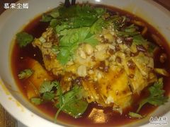 ^_^2011.8.17钵钵鸡-忠义小酒馆(田东店)