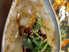 -马家大院铁锅炖(京粮广场店)