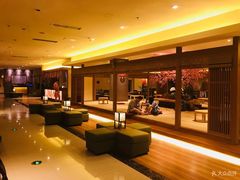 -大江户·温泉洗浴(浑南店)